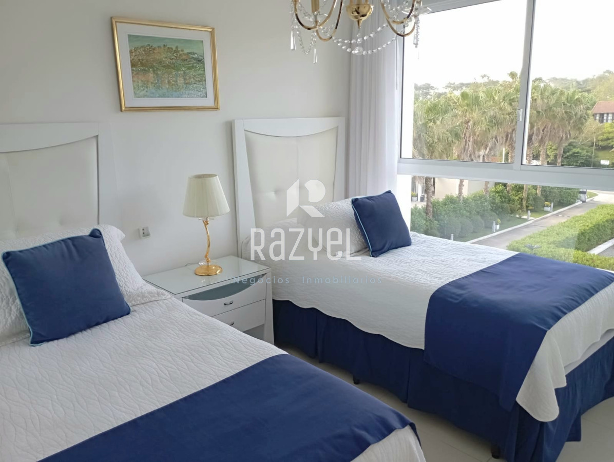 Apartamento ID.1114 - La combinación perfecta para tu nueva vida