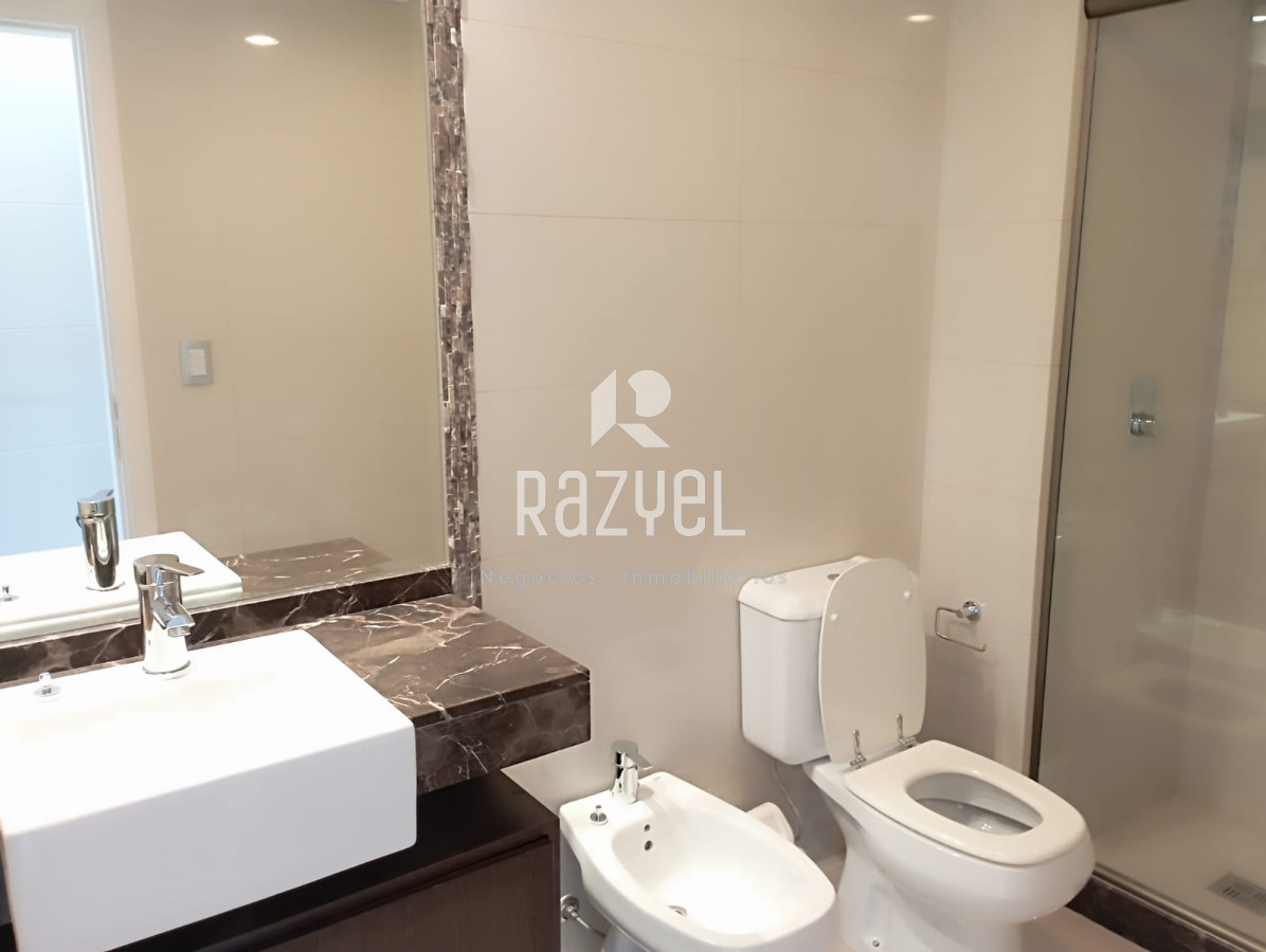 Apartamento ID.1114 - La combinación perfecta para tu nueva vida