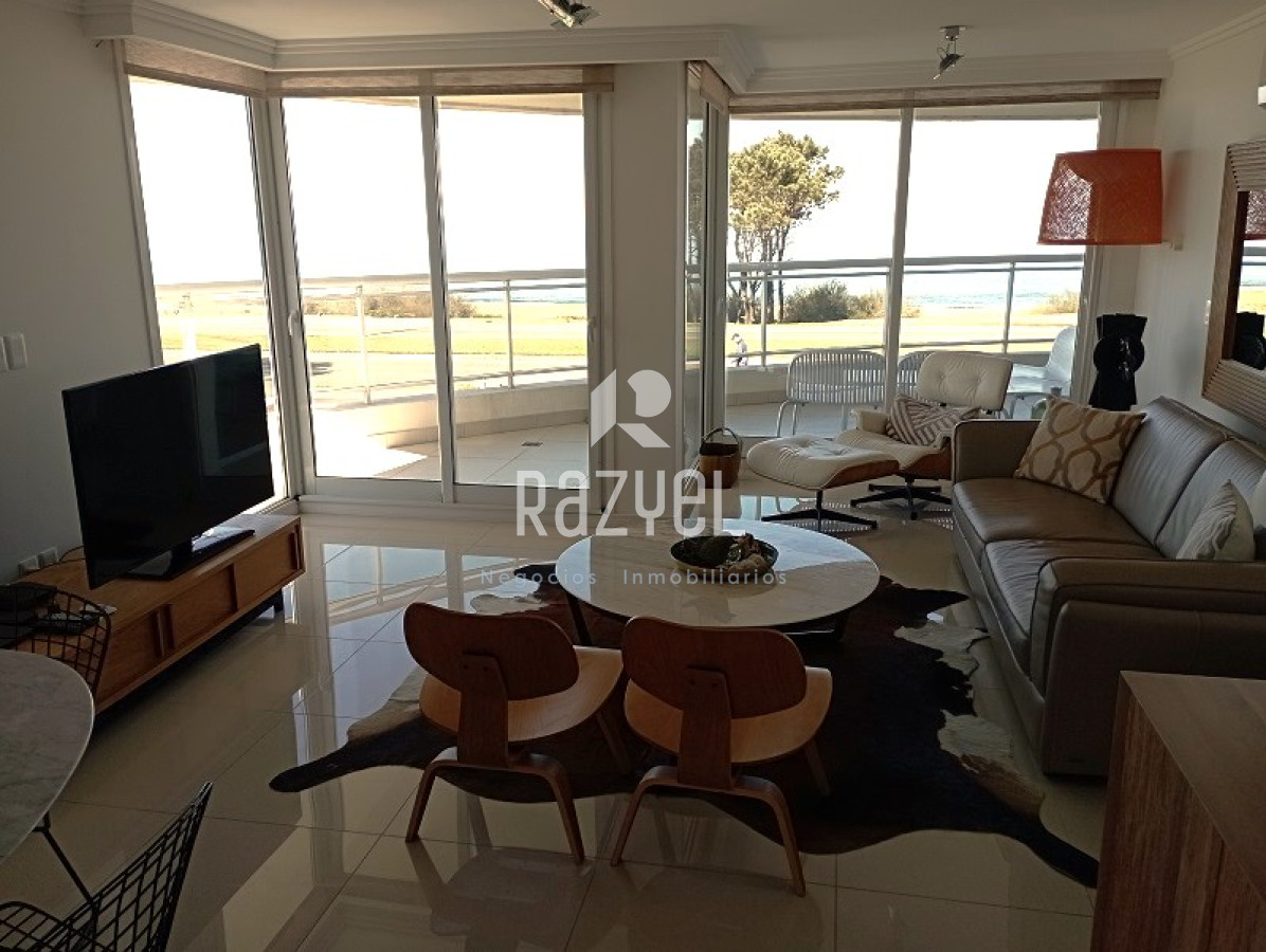 Pinares - GoPunta - Portal Inmobiliario de Punta del Este - Maldonado