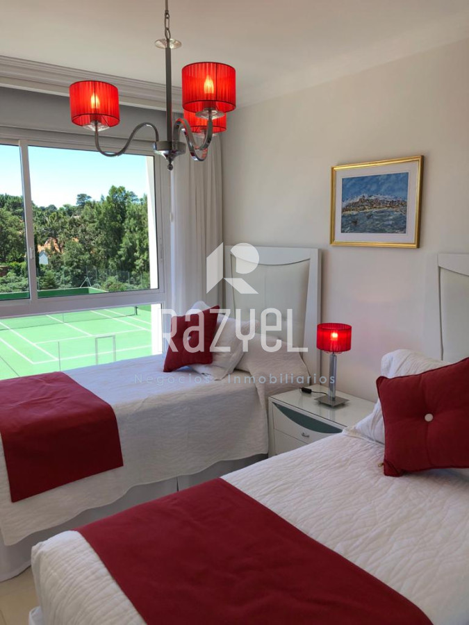 Apartamento ID.1114 - La combinación perfecta para tu nueva vida