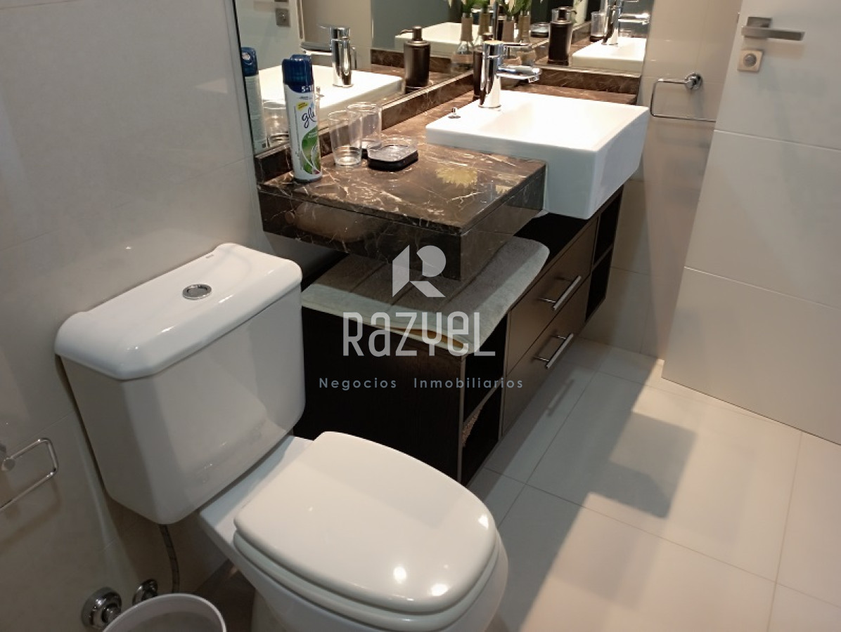 Apartamento ID.1115 - Descubre tu residencia en Punta del Este