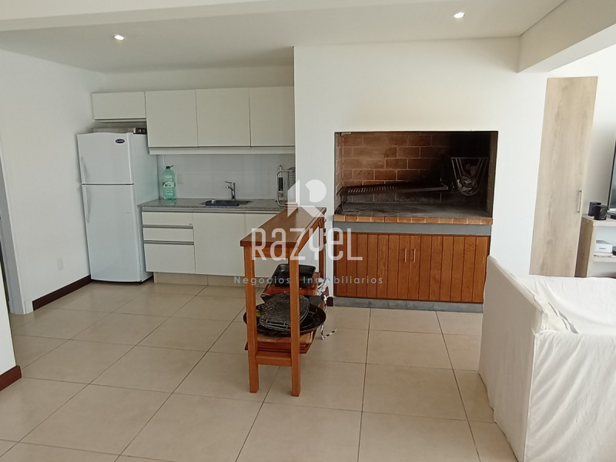Apartamento ID.1116 -  Apartamento, hermosas vistas a los atardeceres