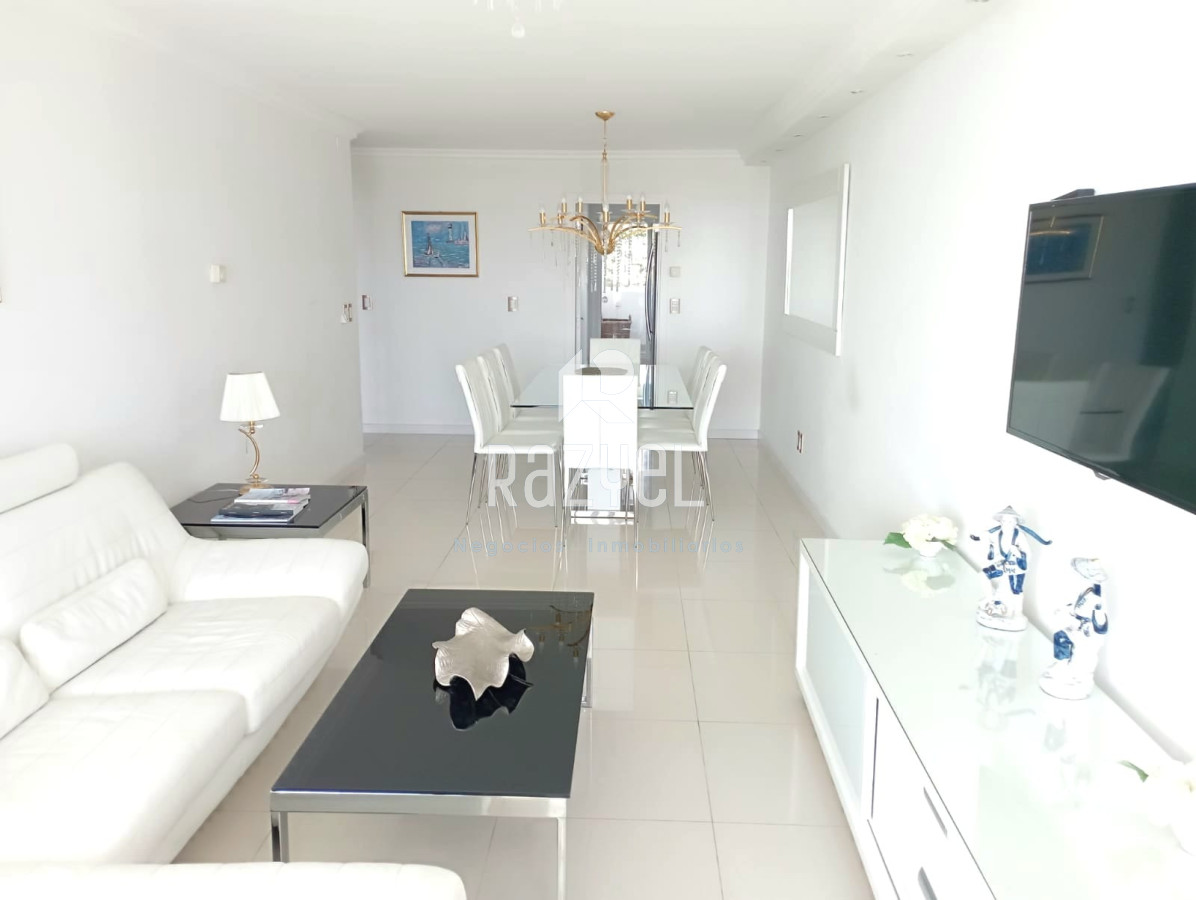 Apartamento ID.1114 - La combinación perfecta para tu nueva vida