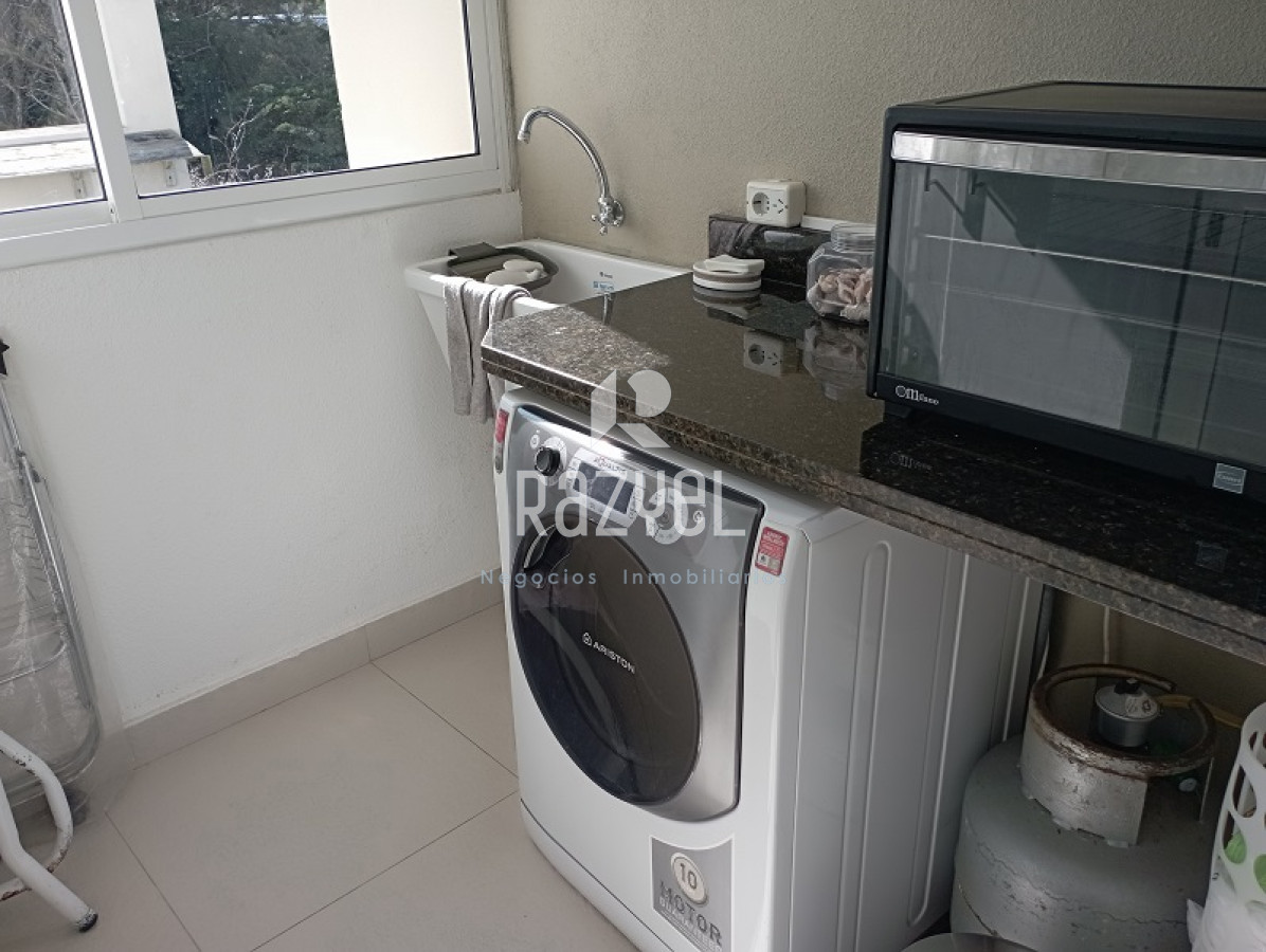 Apartamento ID.1115 - Descubre tu residencia en Punta del Este