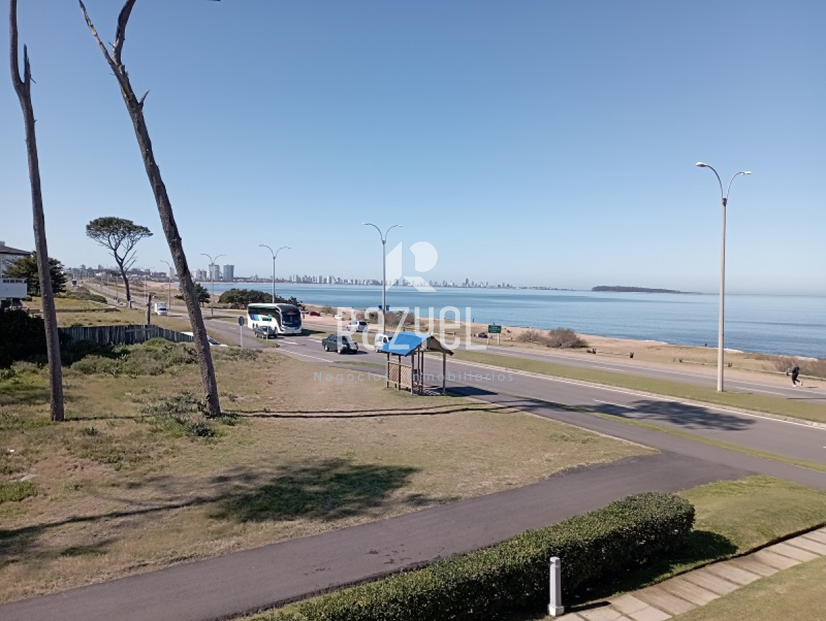 Pinares - GoPunta - Portal Inmobiliario de Punta del Este - Maldonado