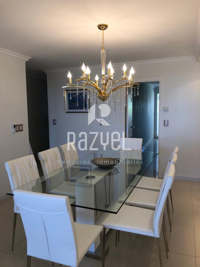 Pinares - GoPunta - Portal Inmobiliario de Punta del Este - Maldonado