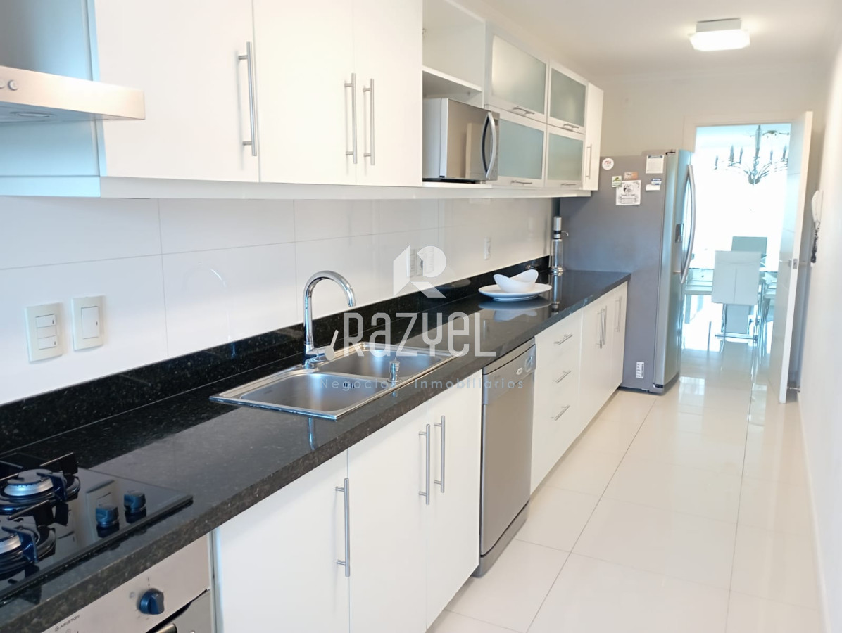 Apartamento ID.1114 - La combinación perfecta para tu nueva vida