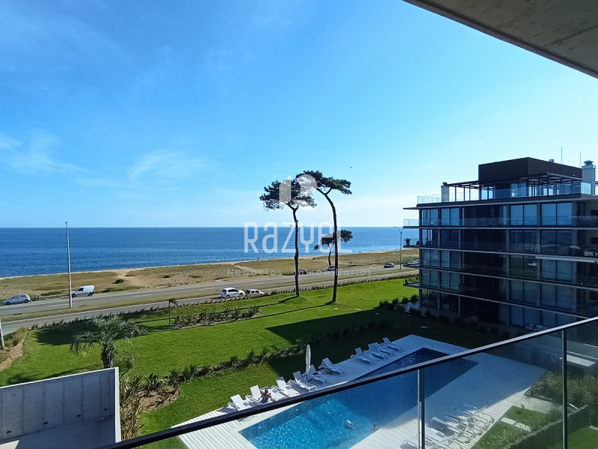 Pinares - GoPunta - Portal Inmobiliario de Punta del Este - Maldonado