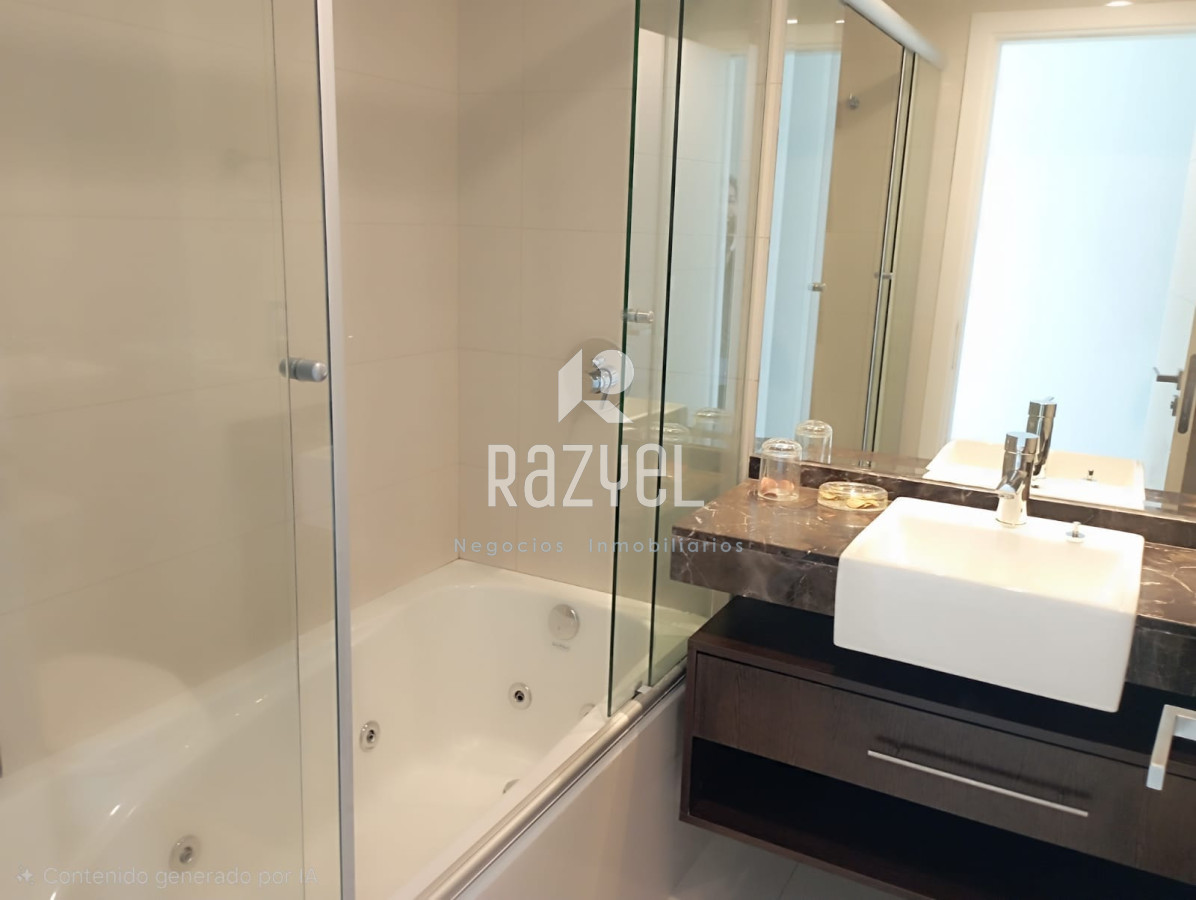 Apartamento ID.1114 - La combinación perfecta para tu nueva vida