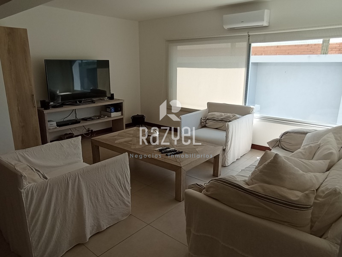 Apartamento ID.1116 -  Apartamento, hermosas vistas a los atardeceres