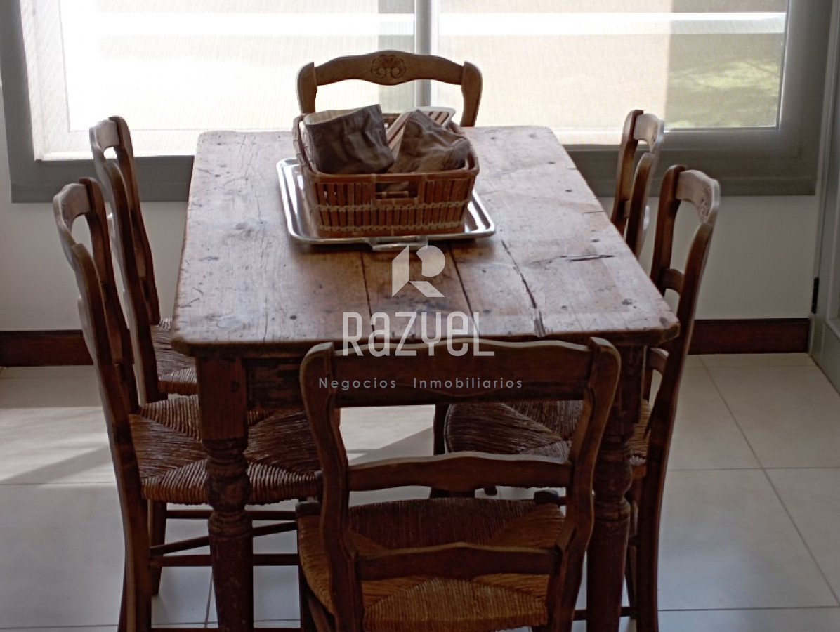 Apartamento ID.1116 -  Apartamento, hermosas vistas a los atardeceres