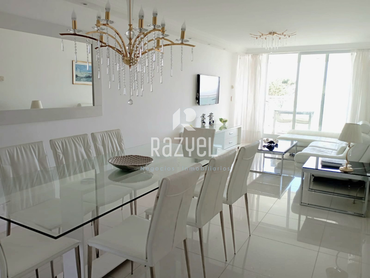 Apartamento ID.1114 - La combinación perfecta para tu nueva vida