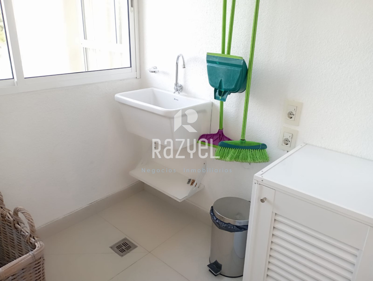 Apartamento ID.1114 - La combinación perfecta para tu nueva vida