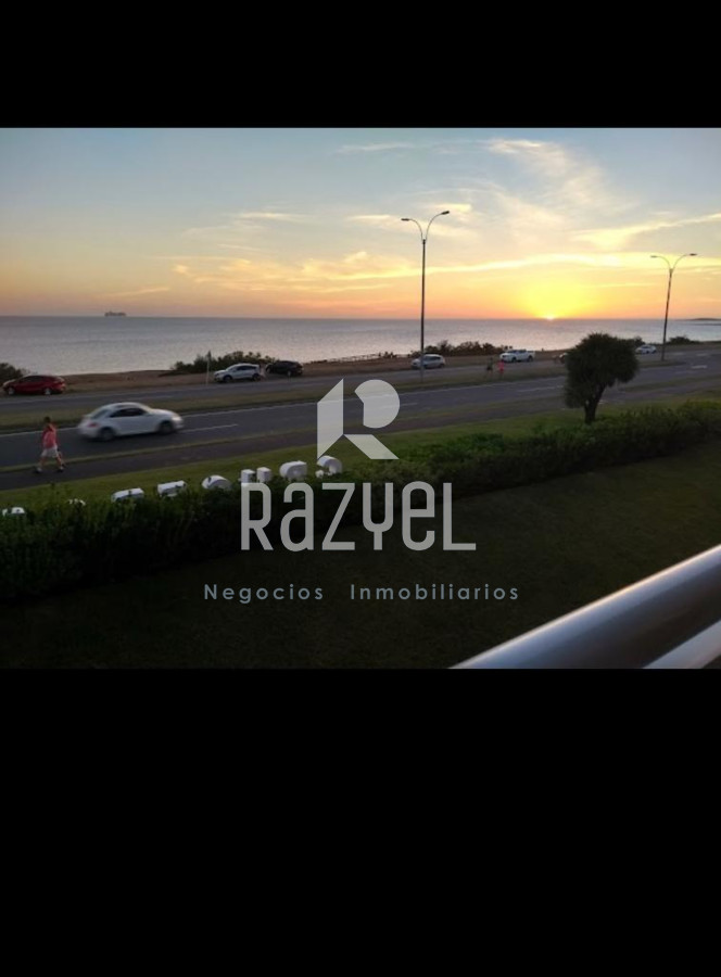 Pinares - GoPunta - Portal Inmobiliario de Punta del Este - Maldonado