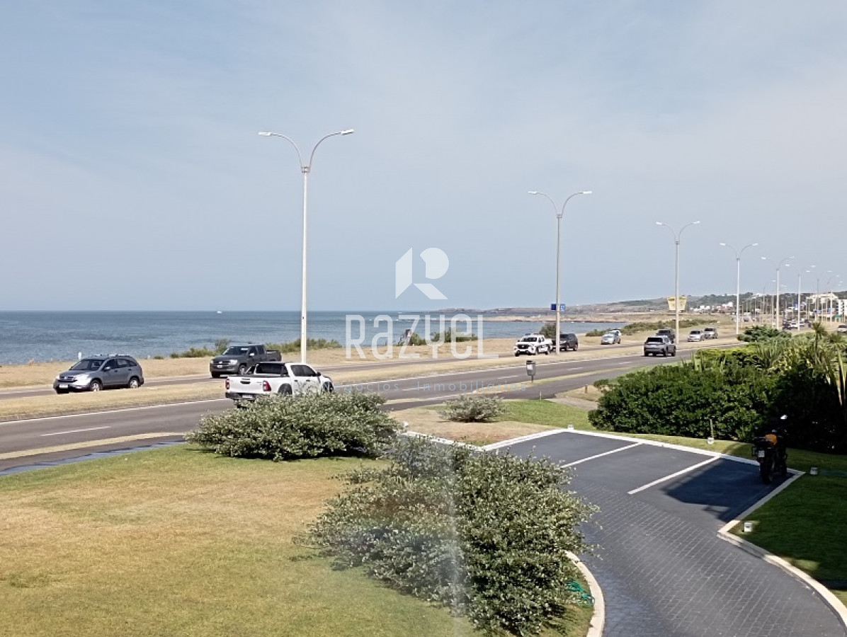 Apartamento, hermosas vistas a los atardeceres - GoPunta - Portal Inmobiliario de Punta del Este - Maldonado
