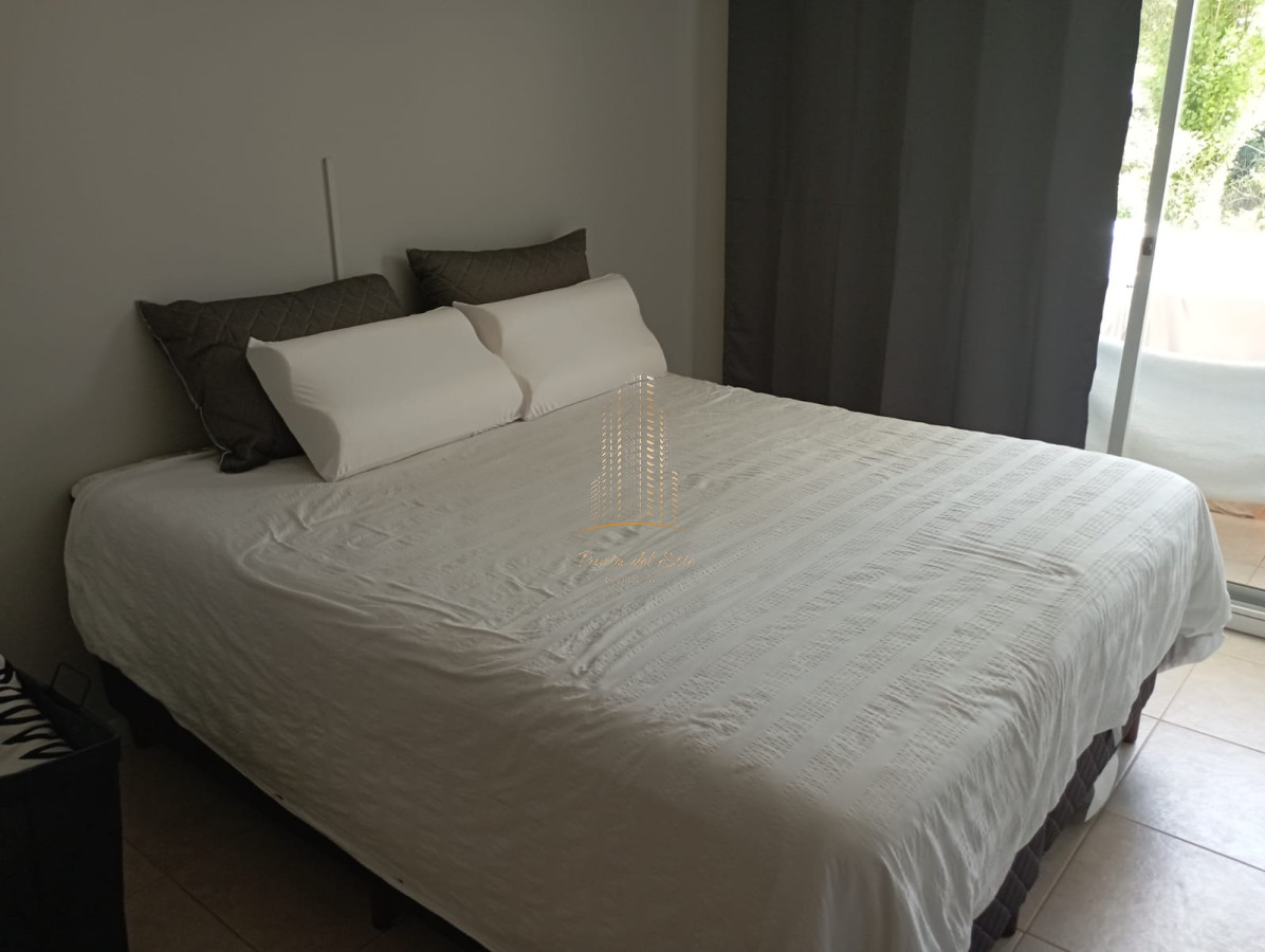 Apartamento ID.623 - Apartamento en Punta del Este en alquiler temporal