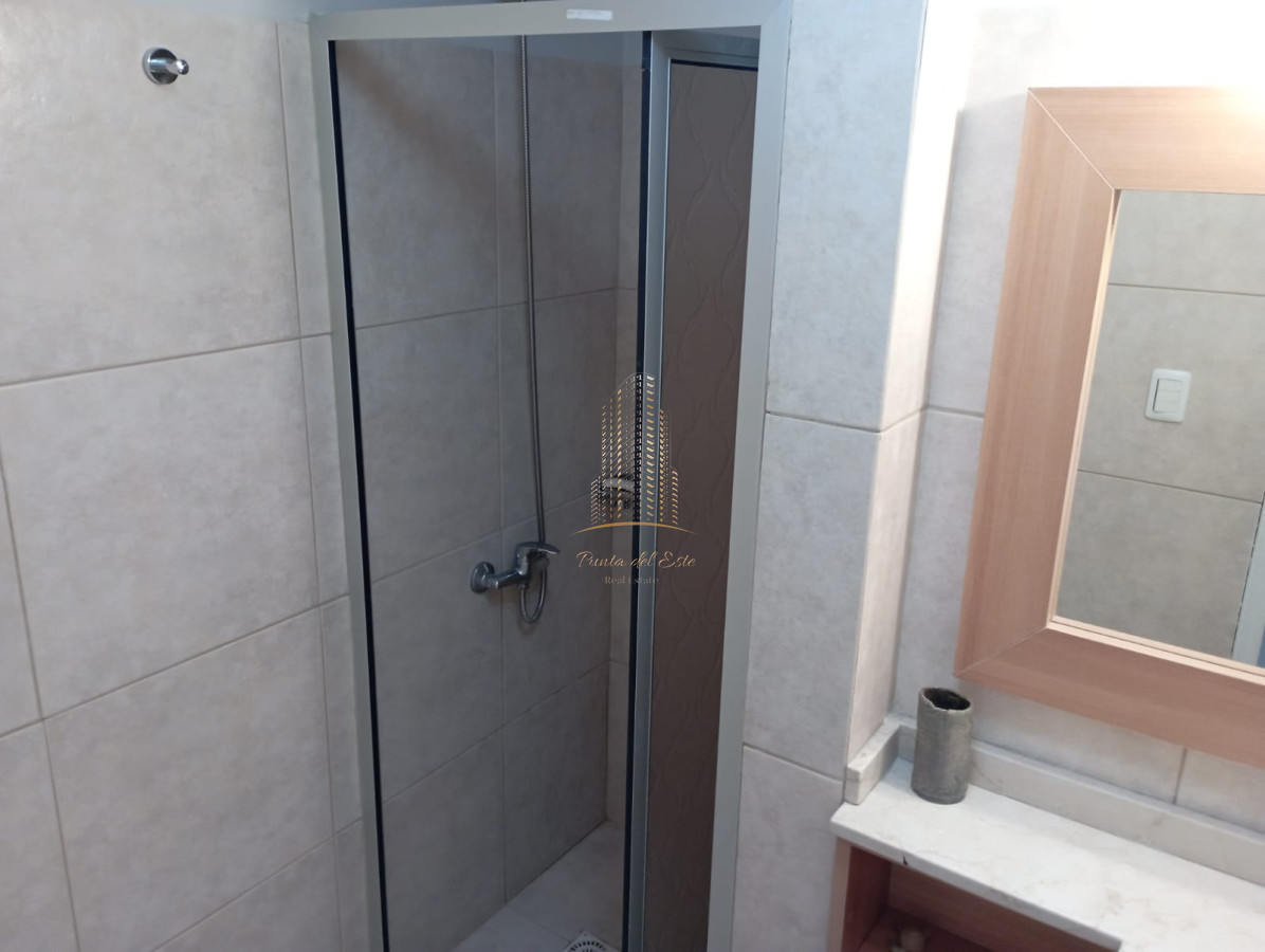 Apartamento ID.623 - Apartamento en Punta del Este en alquiler temporal