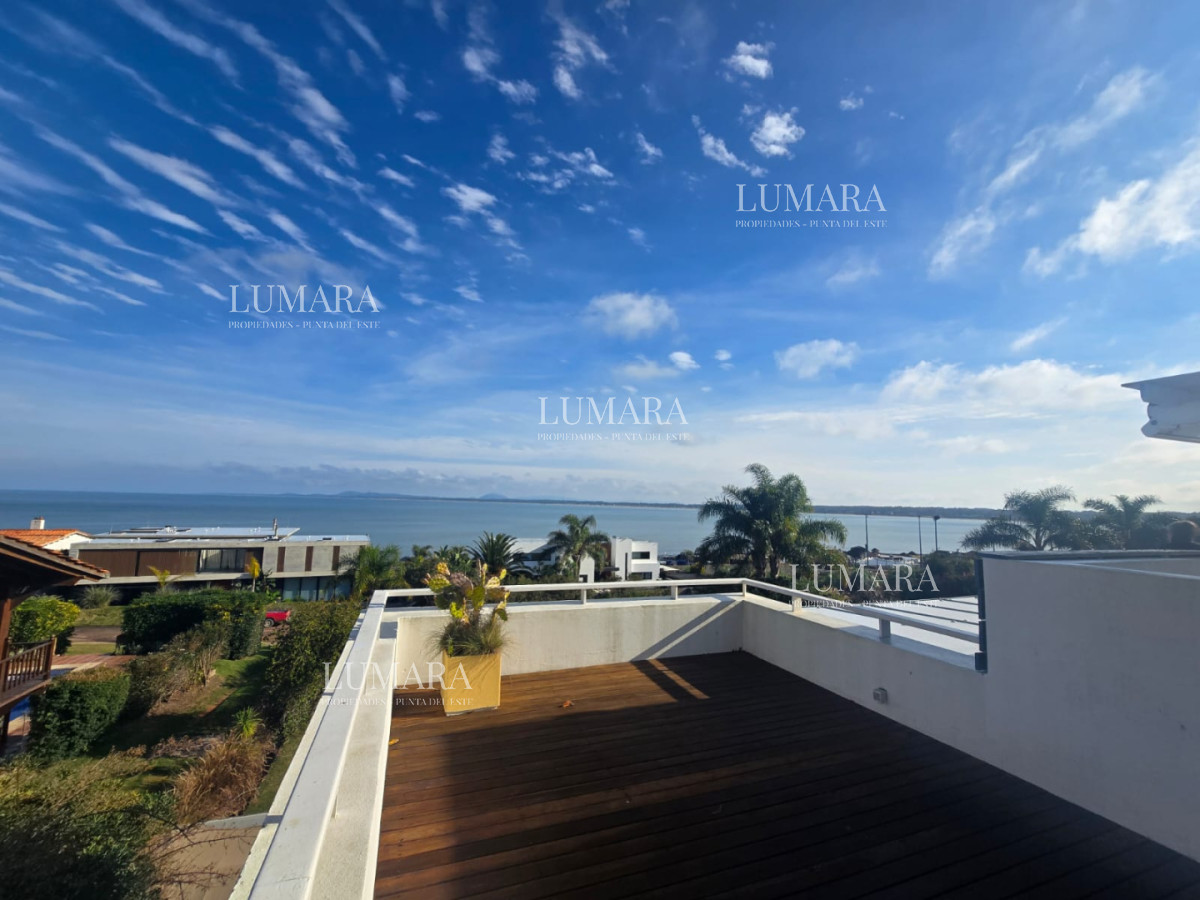 Casa ID.3921 - Lugar único, atardeceres perfectos en una propiedad diseñada para el disfrute todo el año