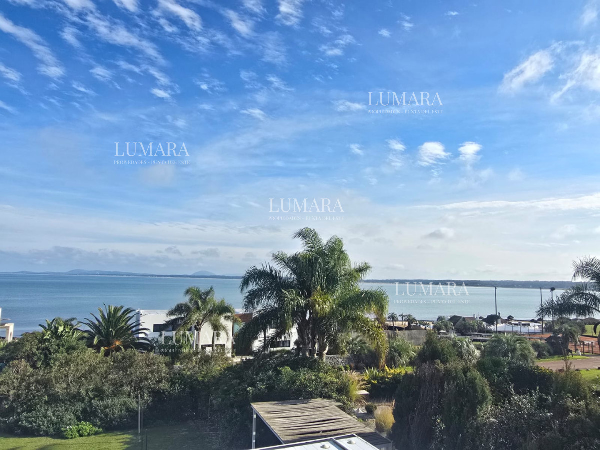 Casa ID.3921 - Lugar único, atardeceres perfectos en una propiedad diseñada para el disfrute todo el año