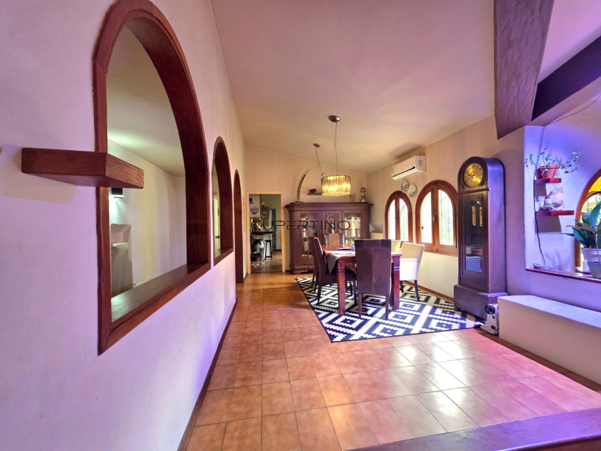 Casa en Punta del Este, Pinares — foto 8
