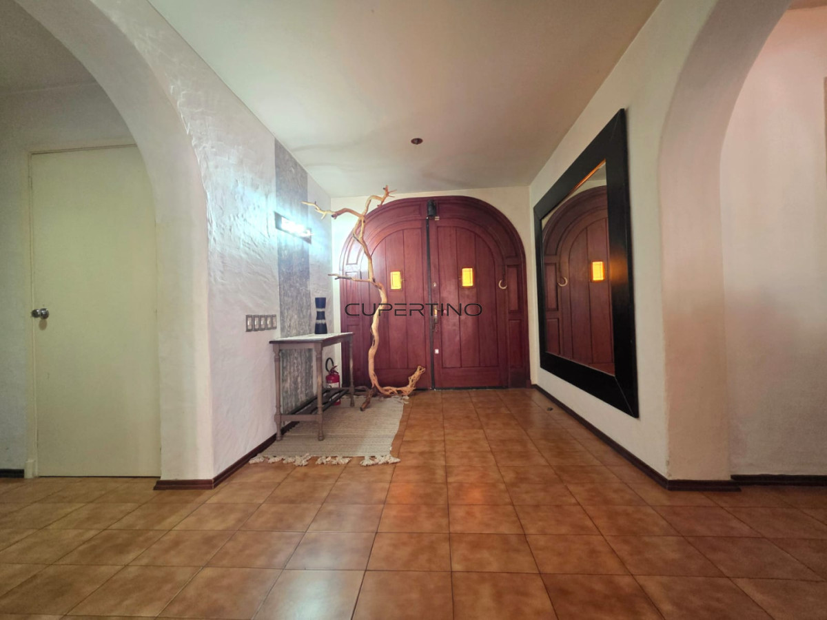 Casa en Punta del Este, Pinares — foto 2