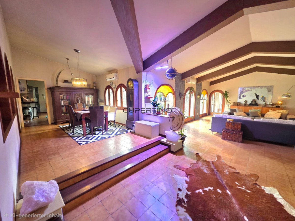 Casa en Punta del Este, Pinares — foto 7