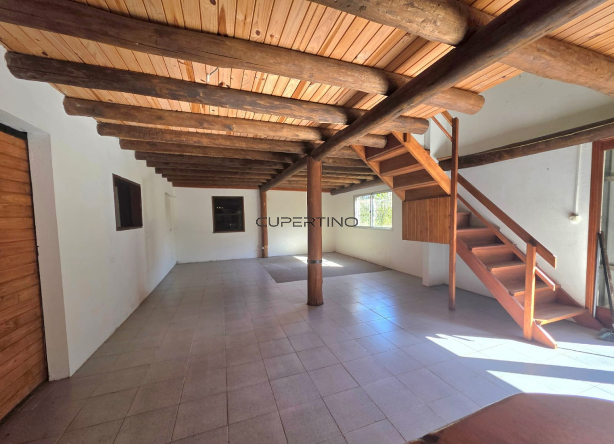 Casa en Punta del Este, Pinares — foto 26