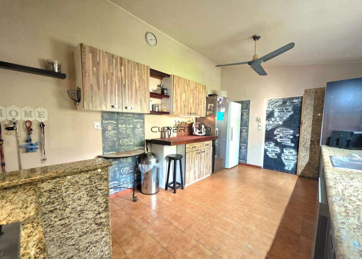 Casa en Punta del Este, Pinares — foto 12