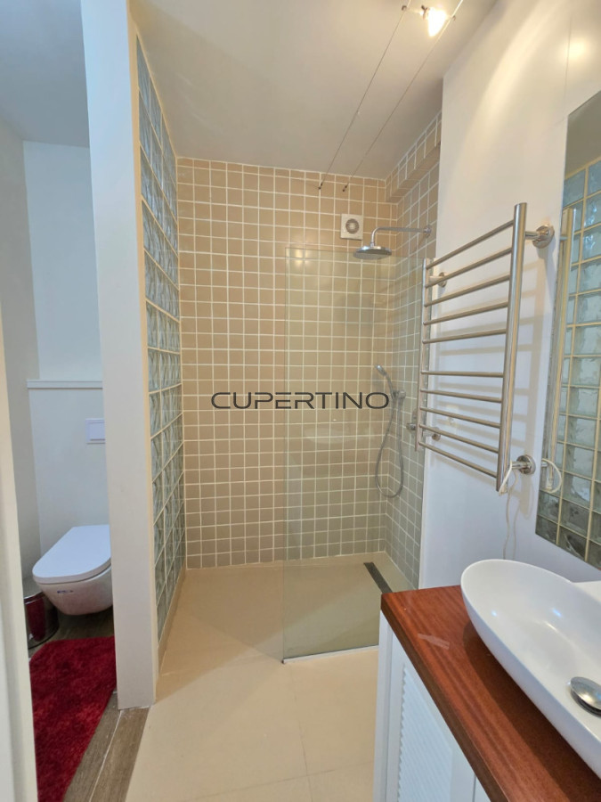 Casa en Punta Ballena, Punta Ballena — foto 16