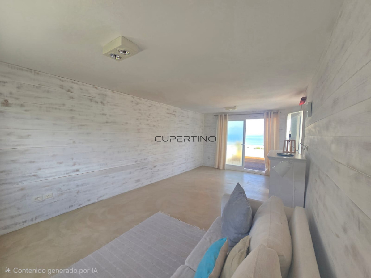 Casa en Punta Ballena, Punta Ballena — foto 31