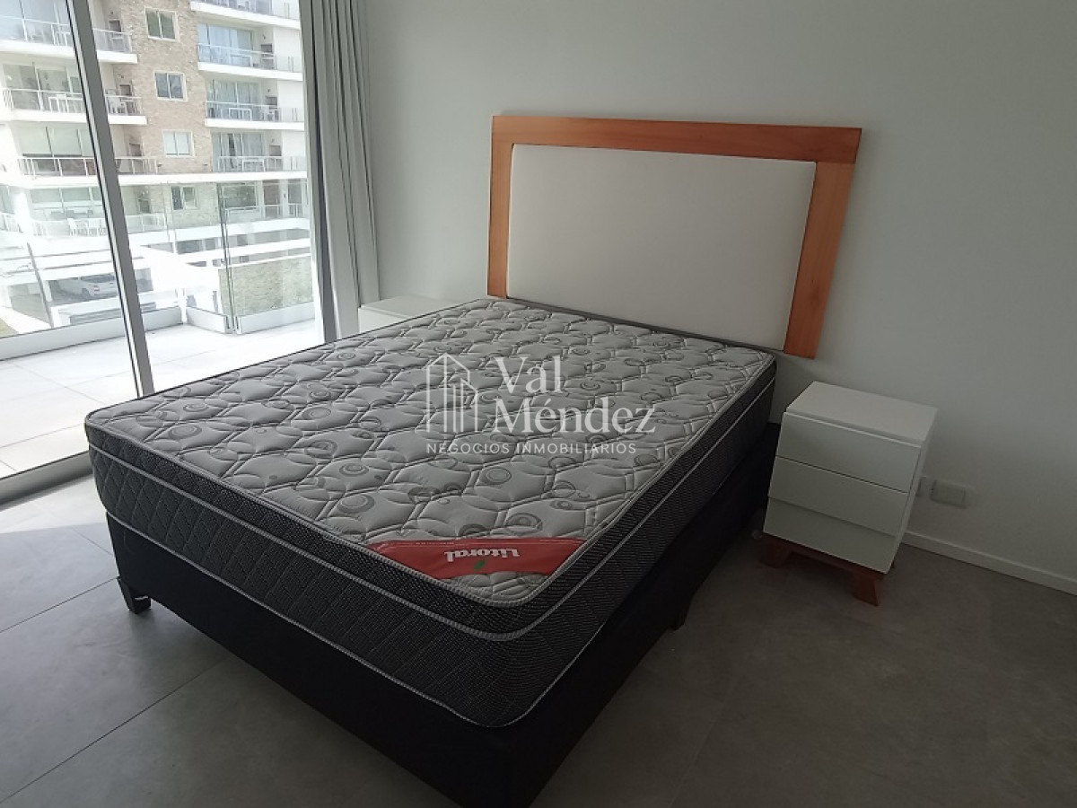 Apartamento ID.3881 - APARTAMENTO EN VENTA EN MANSA