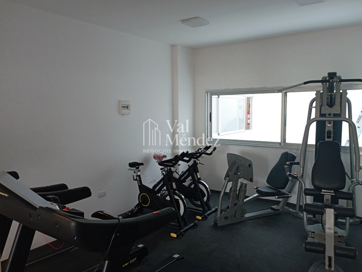 Apartamento ID.3881 - APARTAMENTO EN VENTA EN MANSA
