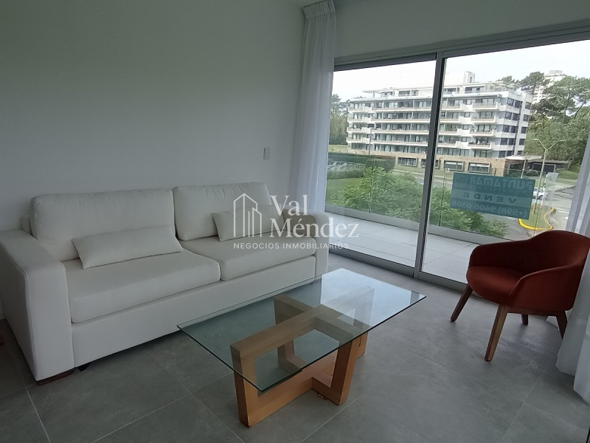 Apartamento ID.3881 - APARTAMENTO EN VENTA EN MANSA