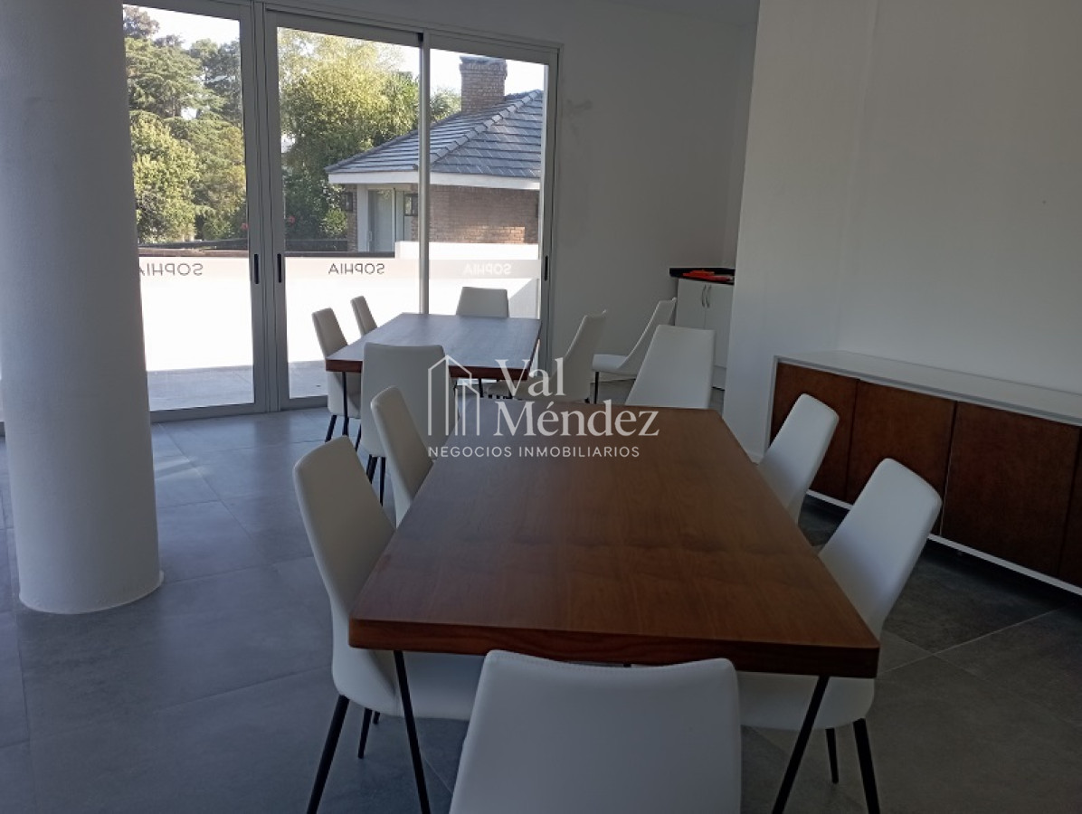 Apartamento ID.3881 - APARTAMENTO EN VENTA EN MANSA