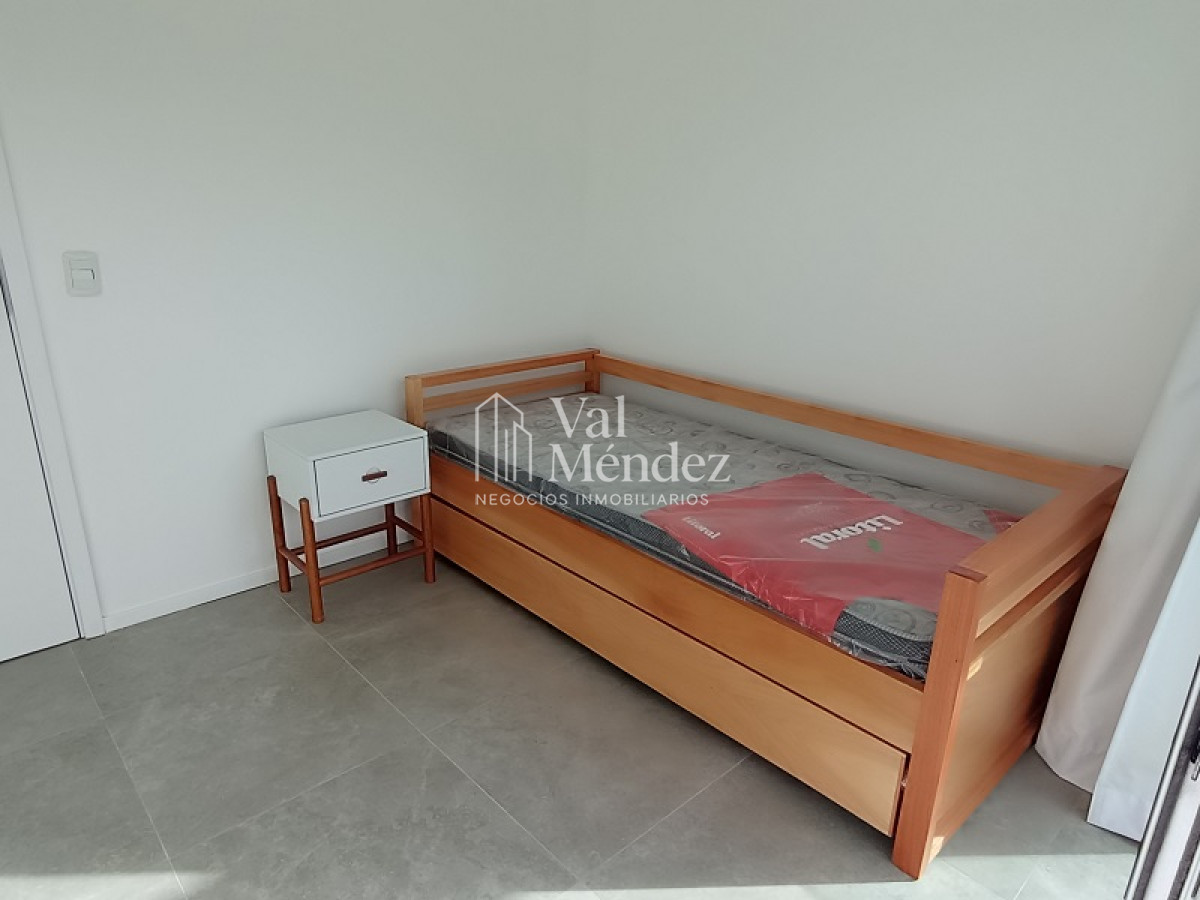 Apartamento ID.3881 - APARTAMENTO EN VENTA EN MANSA