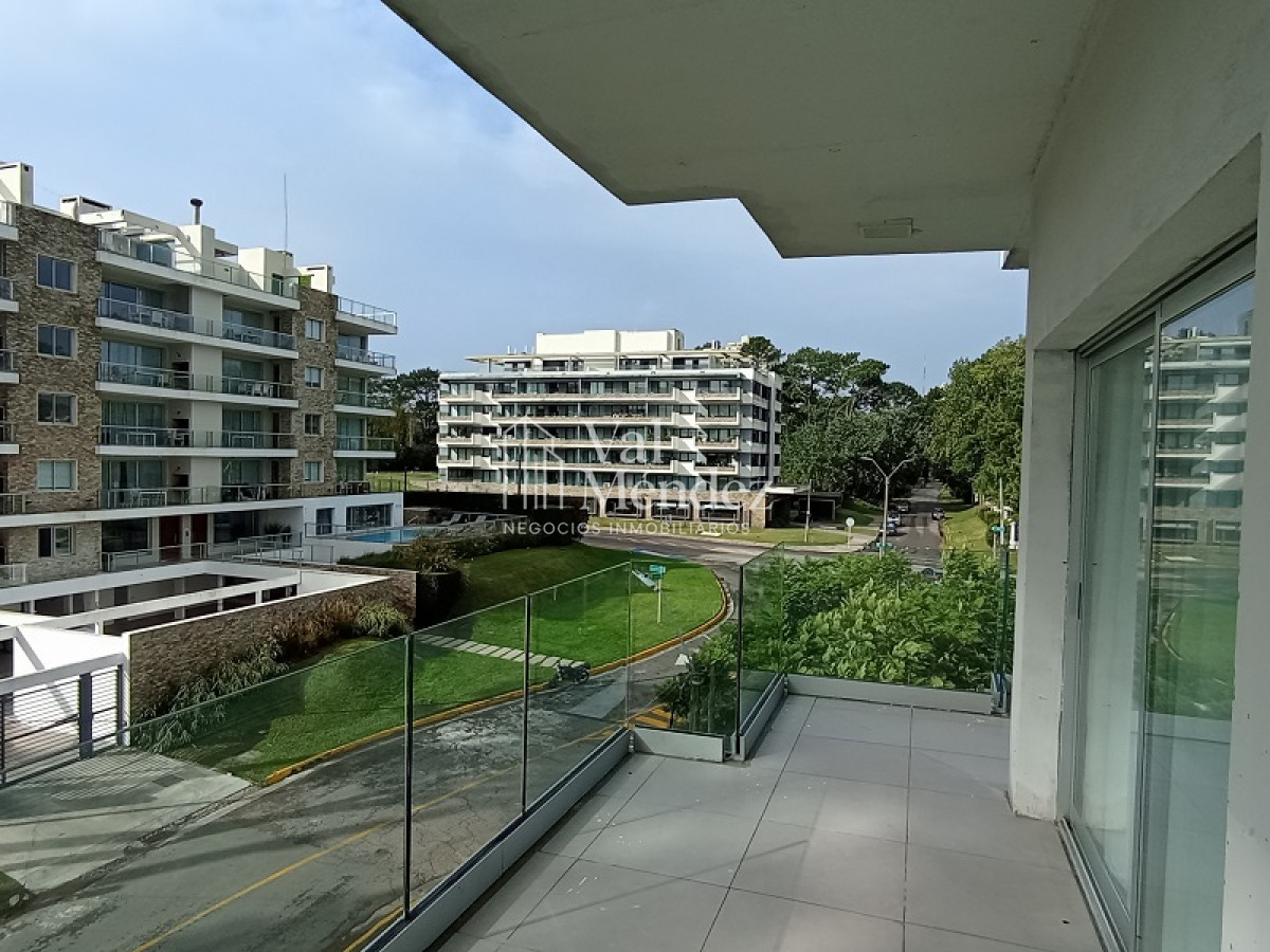 Apartamento ID.3881 - APARTAMENTO EN VENTA EN MANSA