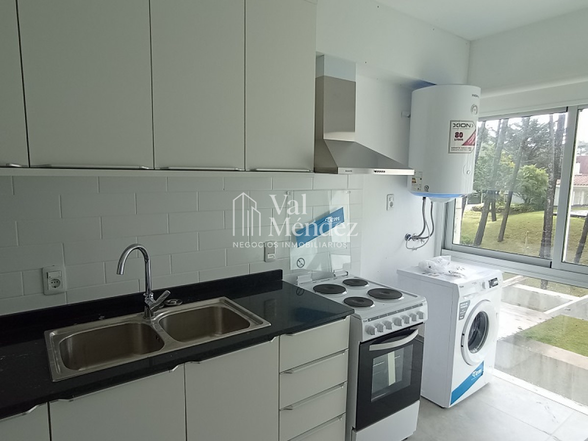 Apartamento ID.3881 - APARTAMENTO EN VENTA EN MANSA