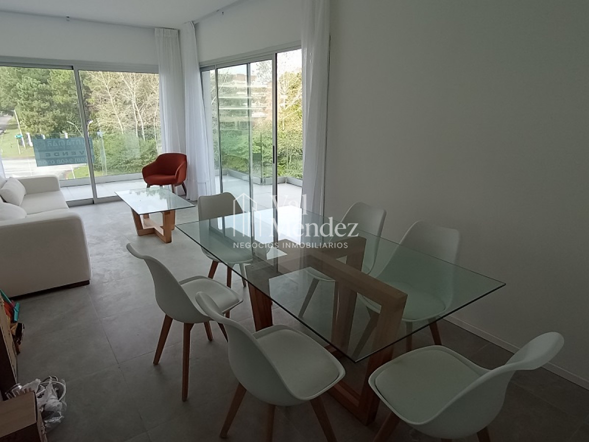 Apartamento ID.3881 - APARTAMENTO EN VENTA EN MANSA