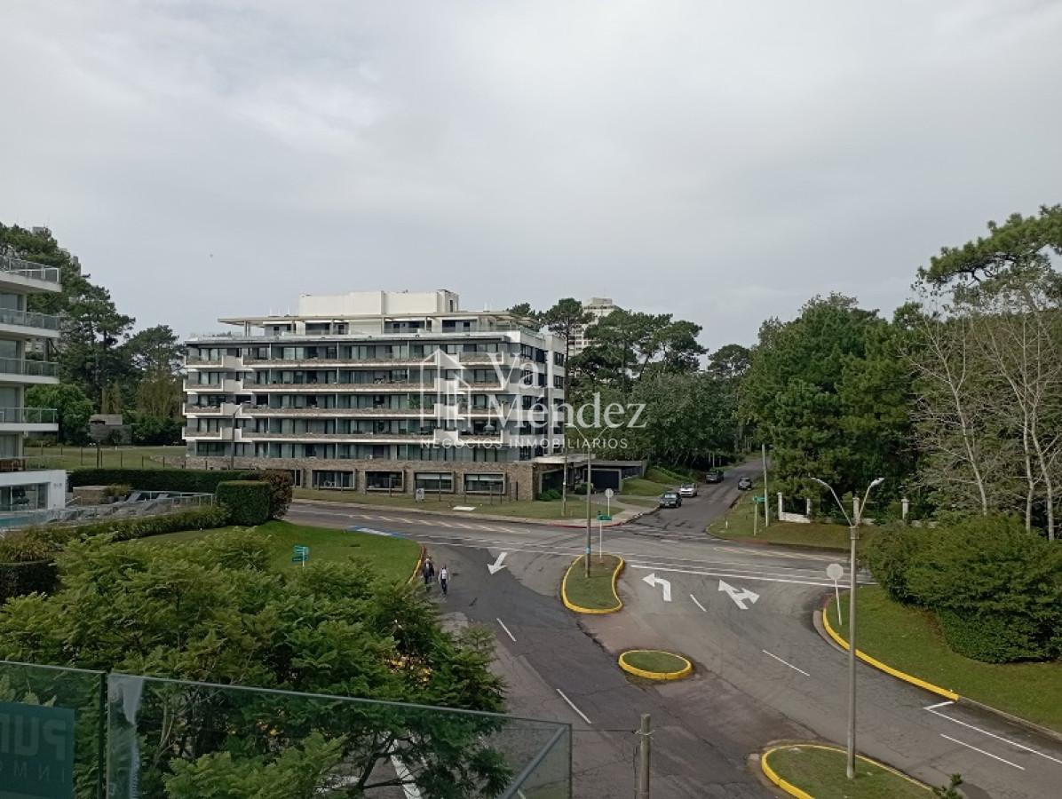 Apartamento ID.3881 - APARTAMENTO EN VENTA EN MANSA