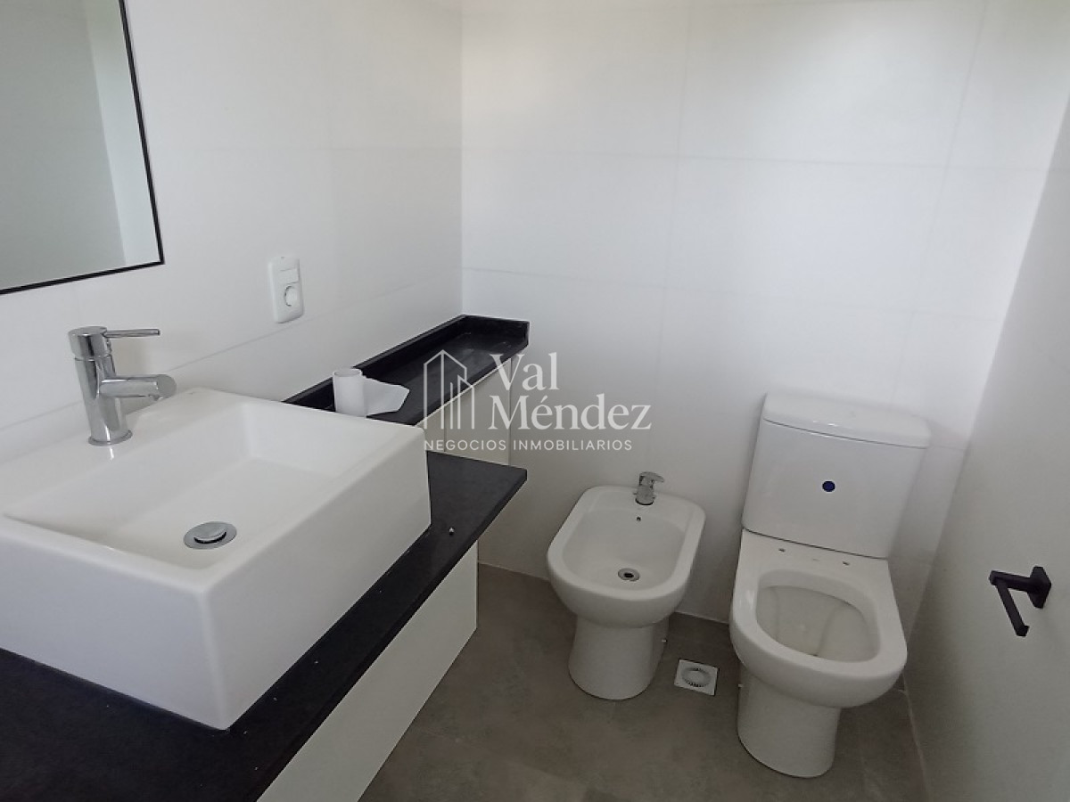 Apartamento ID.3881 - APARTAMENTO EN VENTA EN MANSA