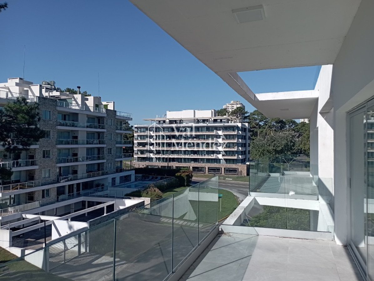 Apartamento ID.3881 - APARTAMENTO EN VENTA EN MANSA