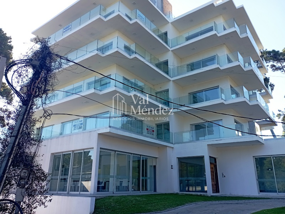 Apartamento ID.3881 - APARTAMENTO EN VENTA EN MANSA