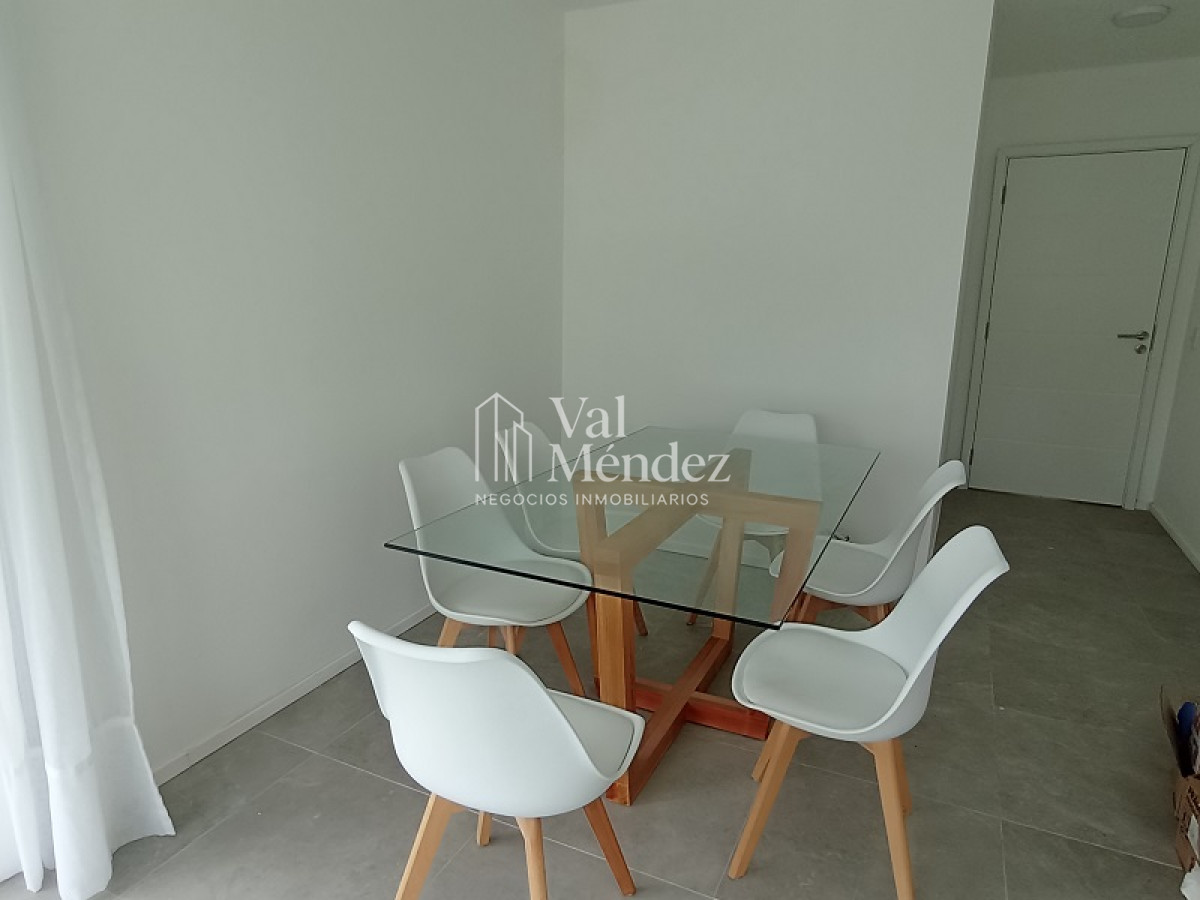 Apartamento ID.3881 - APARTAMENTO EN VENTA EN MANSA