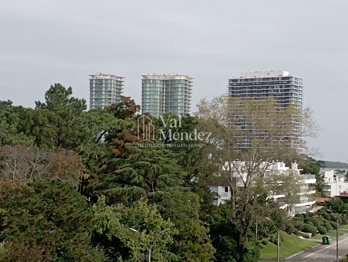 Apartamento ID.3881 - APARTAMENTO EN VENTA EN MANSA