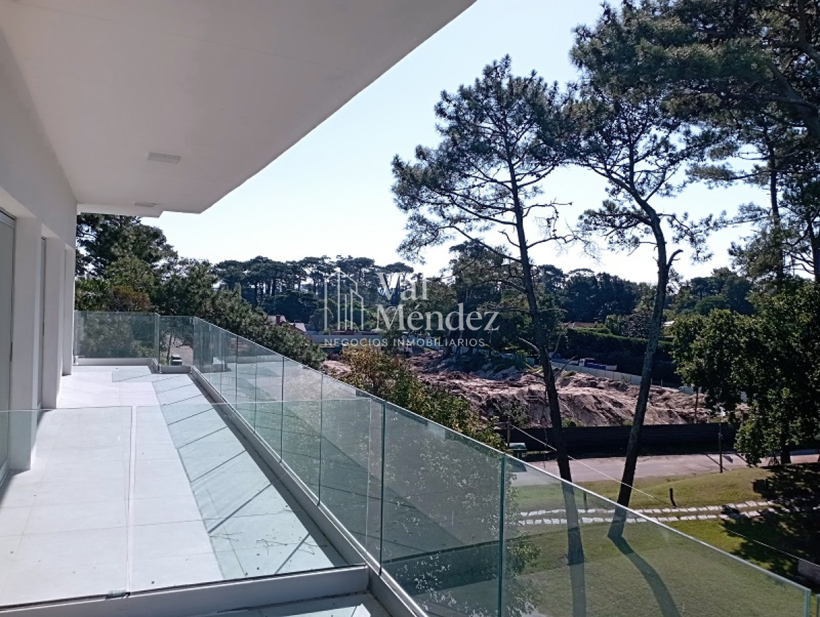 Apartamento ID.3881 - APARTAMENTO EN VENTA EN MANSA