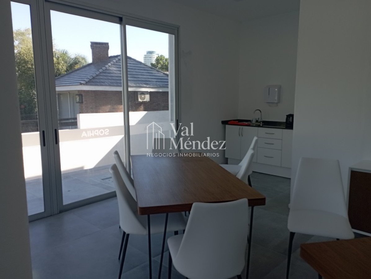 Apartamento ID.3881 - APARTAMENTO EN VENTA EN MANSA