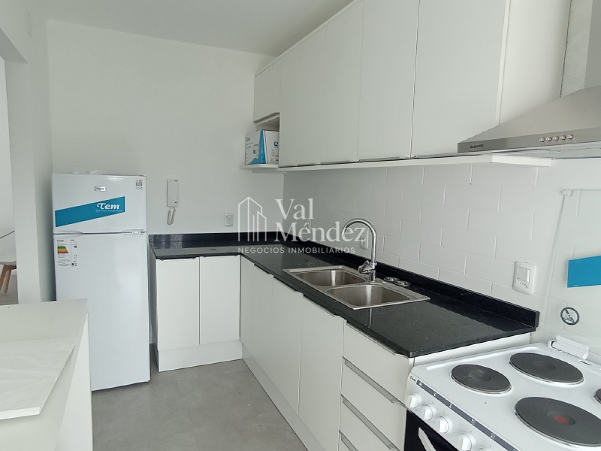 Apartamento ID.3881 - APARTAMENTO EN VENTA EN MANSA