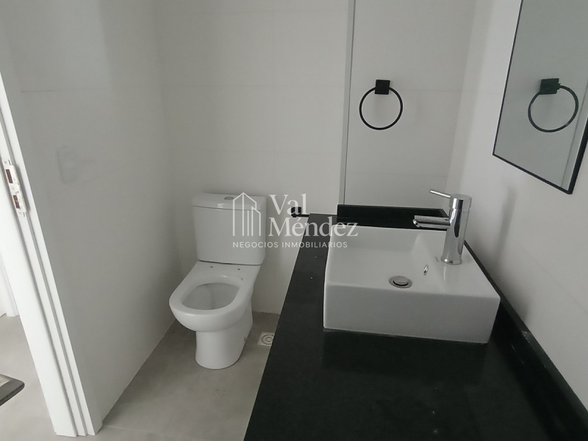 Apartamento ID.3881 - APARTAMENTO EN VENTA EN MANSA