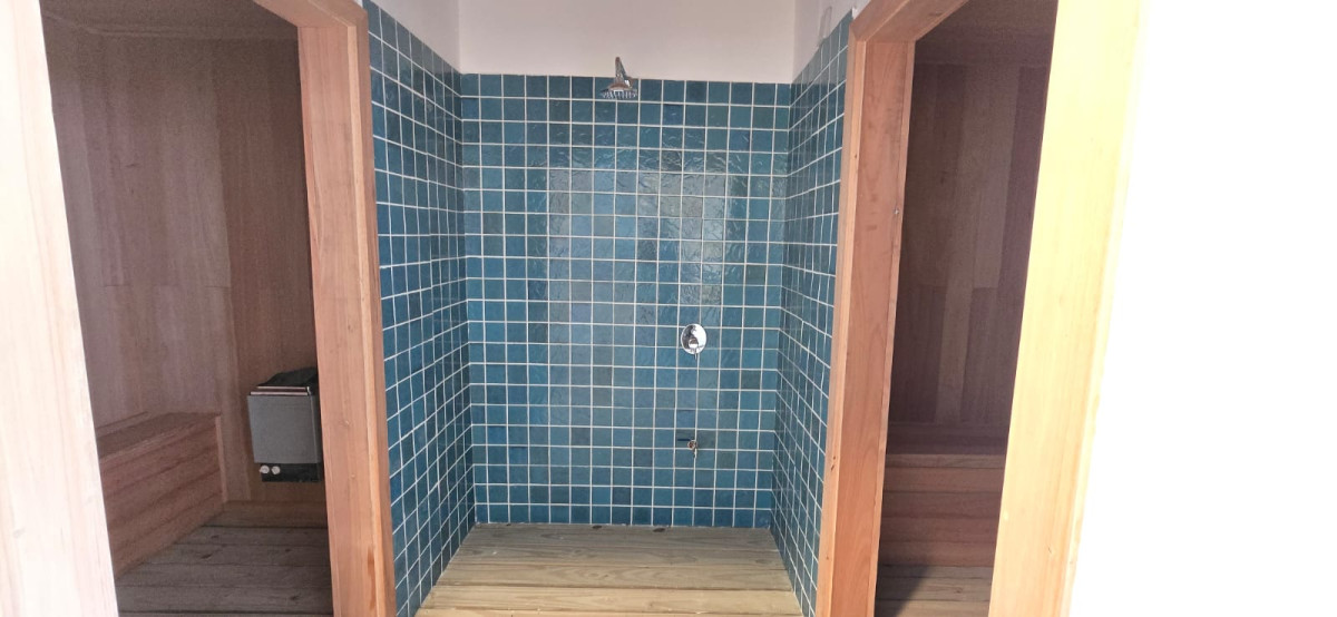 Apartamento ID.414 - Apartamento en Punta del Este, Mansa