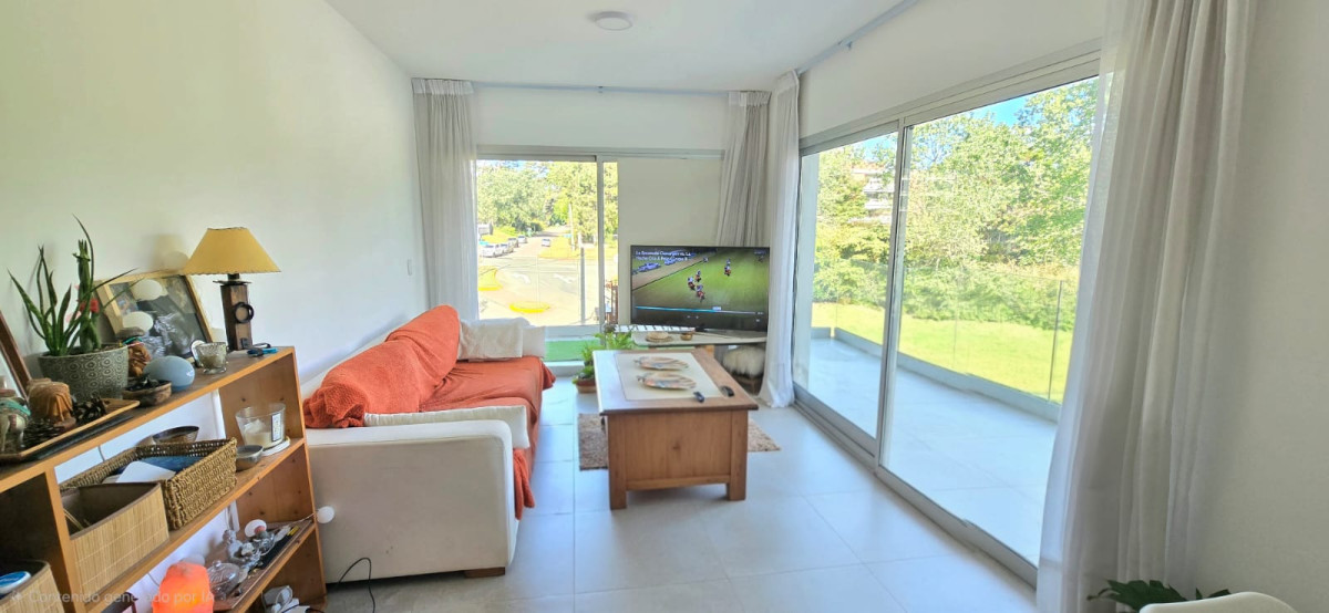 Apartamento ID.414 - Apartamento en Punta del Este, Mansa
